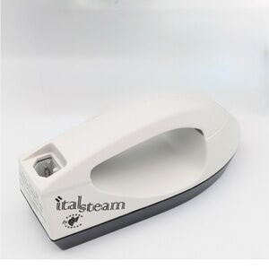 ITALSTEAM TRAVEL IRON